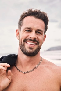 Jeremy
