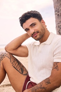Jonathon
