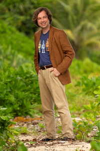 S50 christian hubicki