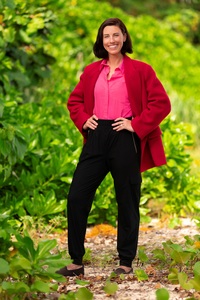 S50 genevieve mushaluk