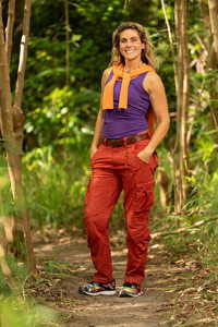 S50 jenna lewis dougherty